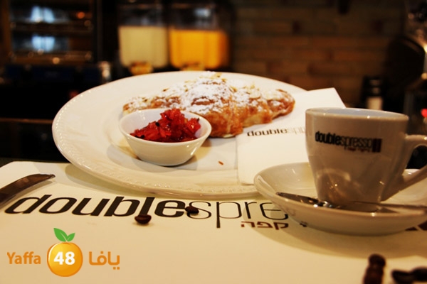 double double (5).jpg